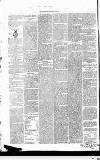 Galloway News and Kirkcudbrightshire Advertiser Friday 30 November 1860 Page 4