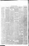 Galloway News and Kirkcudbrightshire Advertiser Friday 14 December 1860 Page 2