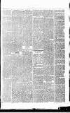 Galloway News and Kirkcudbrightshire Advertiser Friday 14 December 1860 Page 3