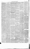 Galloway News and Kirkcudbrightshire Advertiser Friday 21 December 1860 Page 2