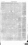 Galloway News and Kirkcudbrightshire Advertiser Friday 21 December 1860 Page 3
