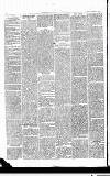 Galloway News and Kirkcudbrightshire Advertiser Friday 28 December 1860 Page 2