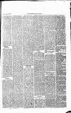 Galloway News and Kirkcudbrightshire Advertiser Friday 28 December 1860 Page 3