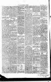 Galloway News and Kirkcudbrightshire Advertiser Friday 28 December 1860 Page 4