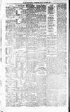 Galloway News and Kirkcudbrightshire Advertiser Friday 03 January 1879 Page 2