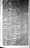Galloway News and Kirkcudbrightshire Advertiser Friday 03 January 1879 Page 6
