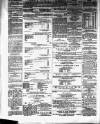 Galloway News and Kirkcudbrightshire Advertiser Friday 10 January 1879 Page 8