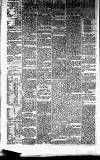 Galloway News and Kirkcudbrightshire Advertiser Friday 17 January 1879 Page 2
