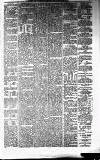 Galloway News and Kirkcudbrightshire Advertiser Friday 17 January 1879 Page 5