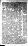 Galloway News and Kirkcudbrightshire Advertiser Friday 24 January 1879 Page 4