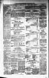 Galloway News and Kirkcudbrightshire Advertiser Friday 24 January 1879 Page 8