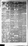 Galloway News and Kirkcudbrightshire Advertiser Friday 31 January 1879 Page 2