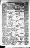 Galloway News and Kirkcudbrightshire Advertiser Friday 07 February 1879 Page 8