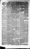 Galloway News and Kirkcudbrightshire Advertiser Friday 14 February 1879 Page 4