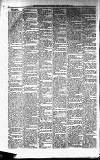 Galloway News and Kirkcudbrightshire Advertiser Friday 14 February 1879 Page 6
