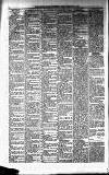Galloway News and Kirkcudbrightshire Advertiser Friday 21 February 1879 Page 6