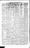 Galloway News and Kirkcudbrightshire Advertiser Friday 07 March 1879 Page 2