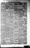 Galloway News and Kirkcudbrightshire Advertiser Friday 07 March 1879 Page 7