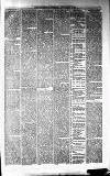 Galloway News and Kirkcudbrightshire Advertiser Friday 14 March 1879 Page 3