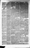 Galloway News and Kirkcudbrightshire Advertiser Friday 14 March 1879 Page 4
