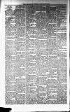Galloway News and Kirkcudbrightshire Advertiser Friday 14 March 1879 Page 6