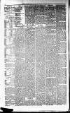 Galloway News and Kirkcudbrightshire Advertiser Friday 01 August 1879 Page 2