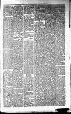 Galloway News and Kirkcudbrightshire Advertiser Friday 01 August 1879 Page 3
