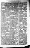 Galloway News and Kirkcudbrightshire Advertiser Friday 01 August 1879 Page 5