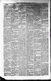 Galloway News and Kirkcudbrightshire Advertiser Friday 01 August 1879 Page 6