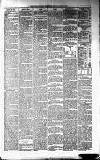 Galloway News and Kirkcudbrightshire Advertiser Friday 01 August 1879 Page 7