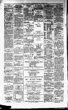 Galloway News and Kirkcudbrightshire Advertiser Friday 01 August 1879 Page 8