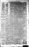 Galloway News and Kirkcudbrightshire Advertiser Friday 29 August 1879 Page 3