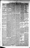 Galloway News and Kirkcudbrightshire Advertiser Friday 29 August 1879 Page 4