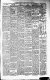 Galloway News and Kirkcudbrightshire Advertiser Friday 29 August 1879 Page 7