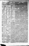 Galloway News and Kirkcudbrightshire Advertiser Friday 12 September 1879 Page 2