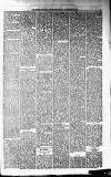 Galloway News and Kirkcudbrightshire Advertiser Friday 12 September 1879 Page 3