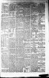 Galloway News and Kirkcudbrightshire Advertiser Friday 12 September 1879 Page 5