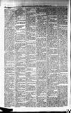 Galloway News and Kirkcudbrightshire Advertiser Friday 12 September 1879 Page 6