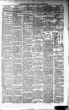 Galloway News and Kirkcudbrightshire Advertiser Friday 12 September 1879 Page 7