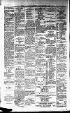 Galloway News and Kirkcudbrightshire Advertiser Friday 12 September 1879 Page 8