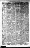 Galloway News and Kirkcudbrightshire Advertiser Friday 03 October 1879 Page 2