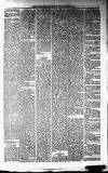 Galloway News and Kirkcudbrightshire Advertiser Friday 03 October 1879 Page 3