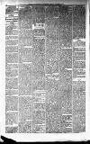 Galloway News and Kirkcudbrightshire Advertiser Friday 03 October 1879 Page 4