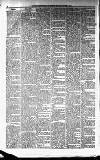 Galloway News and Kirkcudbrightshire Advertiser Friday 03 October 1879 Page 6