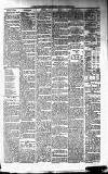 Galloway News and Kirkcudbrightshire Advertiser Friday 03 October 1879 Page 7