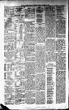 Galloway News and Kirkcudbrightshire Advertiser Friday 31 October 1879 Page 2