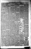 Galloway News and Kirkcudbrightshire Advertiser Friday 31 October 1879 Page 3