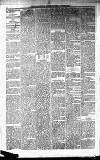 Galloway News and Kirkcudbrightshire Advertiser Friday 31 October 1879 Page 4