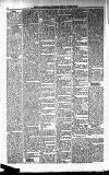 Galloway News and Kirkcudbrightshire Advertiser Friday 31 October 1879 Page 6