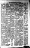 Galloway News and Kirkcudbrightshire Advertiser Friday 31 October 1879 Page 7